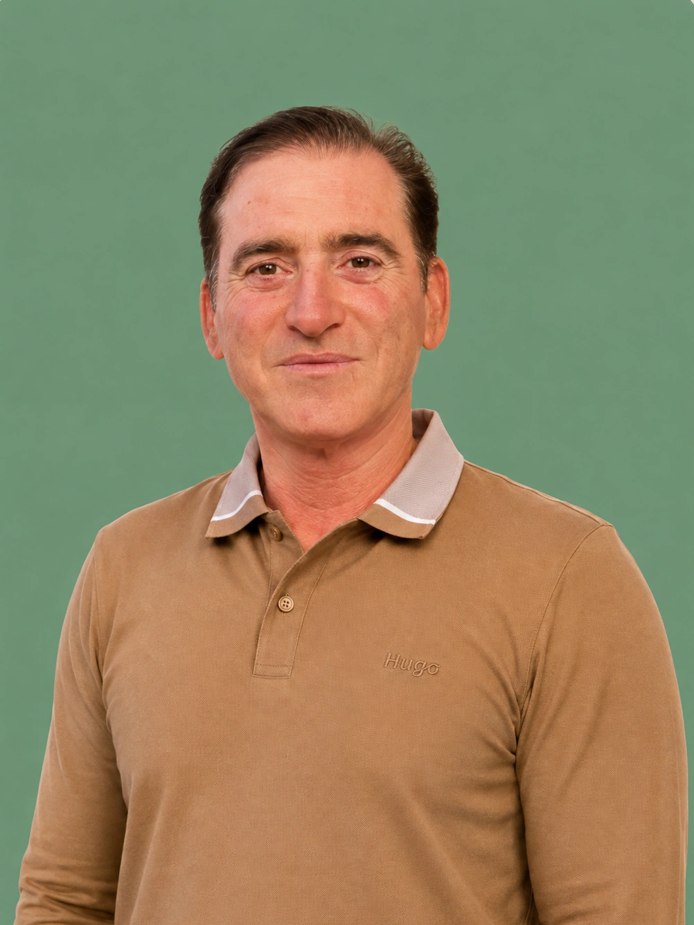 Dr.Zafar Ahmad Anim