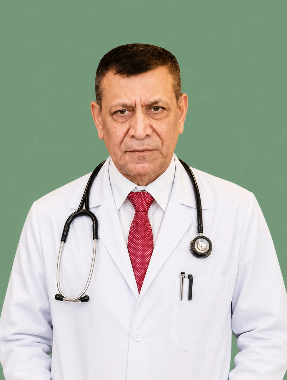 Dr.Mohd Ashraf Kar